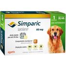 simparic 20mg 20 a 40kg