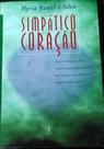 Simpatico Coracao