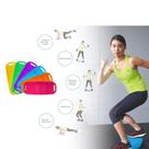 Simples Fit Board Placa De Treinamento Abdominal Equilibra