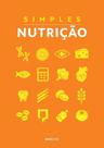 Simples - Nutrição