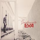 Simplesmente Eva - Unimar Music