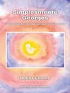 Simplesmente georges - ALL PRINT