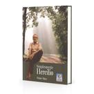 Simplesmente Hercílio