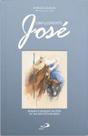 Simplesmente José - Paulus Editora Simplesmente José - Paulus Editora
