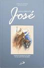 Simplesmente jose - paulus