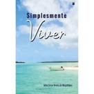 Simplesmente Viver