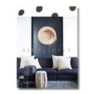 Simplicity - Nancy Braithwaite Simplicity - Nancy Braithwaite