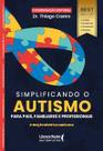 Simplificando o autismo