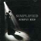 Simplified - Som Livre Cd (Rimo) Simplified - Som Livre Cd (Rimo)