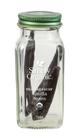 Simply Organic Madagascar Vanilla Beans - Favas de Baunilha Simply Organic Madagascar Vanilla Beans - Favas de Baunilha