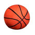 Simulação de basquete de boneca de pelúcia, anime de 24 cm