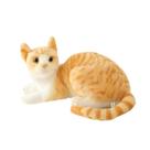 Simulação de brinquedo de insetos de animais infravermelhos com controle remoto Fly Bee