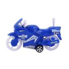 Simulação de brinquedos Diecast Pull Back Car Toddlers Rotating Inner Simulação de brinquedos Diecast Pull Back Car Toddlers Rotating Inner