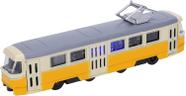 Simulação de liga leve em escala 1:90 do Pull Back Car Toy com som e luz