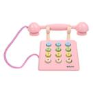 Simulação Phone Plaything Simulation Mushroom Phone Playthi Simulação Phone Plaything Simulation Mushroom Phone Playthi