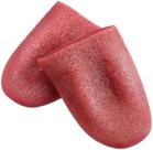 Simulação Tongue Magic Props April Fool's Day Tricky Toys