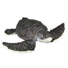 Simulação Water Creature Toy Pvc Creature Model para Kid Bab