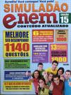 Simuladão do Enem 2015
