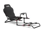 Simulador Cockpit Next Level Racing GTlite Junior Kids 5-12