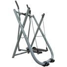 Simulador de Caminhada 110kg com Display