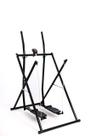 Simulador de Caminhada Vitamec P/120kg Com Painel