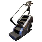 Simulador De Escada Prestige Com Tela Touch LT5311 LuminaFit