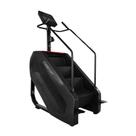 Simulador De Escada Profissional Magnética Ajustável Consport