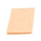 Simulador de Pele para Treinamento de Sutura SG02 Ortho Pauher - Placa - 7x10 cm