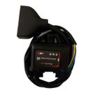 Simulador de Sonda DUPLA / FLEX S8 IGT (com chicote) GNV