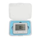 Simulador Inteligente NFC Pixl Para Legend Kingdom Tears of the Wild Switch 1 2 Cartão Infinito