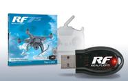 Simulador realfligt 7.5 wireles gpmz4534