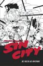 Sin City - De Volta Ao Inferno Sortido