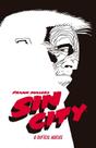 Sin City: o Dificil Adeus Sin City: o Dificil Adeus