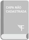 Sinais De Alerta Paperback White, Stephen K. Sinais De Alerta Paperback White, Stephen K.