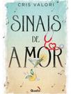 Sinais de amor