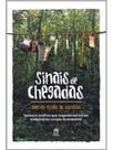 Sinais de chegadas