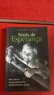 Sinais de Esperança