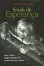 Sinais De Esperança - CPB