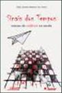 Sinais dos tempos - AUTORES ASSOCIADOS