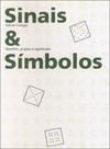 Sinais e símbolos