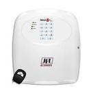 Sinal central de alarme 8 brisa-8 plus Sinal central de alarme 8 brisa-8 plus