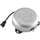 Sinal de garagem Bell Milton 805 Sinal de garagem Bell Milton 805