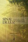 Sinal de luz Sinal de luz