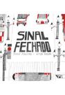 Sinal fechado