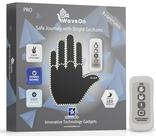 Sinal LED para carro MarbleWiz WaveOn Pro 3 New Gestures Finger Light Sinal LED para carro MarbleWiz WaveOn Pro 3 New Gestures Finger Light