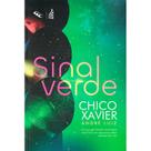 Sinal Verde - FEB