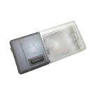 Sinaleira Interna Cabine Teto Luz Sinotruk Wg9719790002