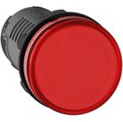 Sinaleira LED para Secadoras Minag Sinaleira LED para Secadoras Minag