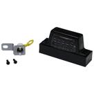 Sinaleira Luz Placa Universal Para Lampada 69 SI1061 Sinaleira Luz Placa Universal Para Lampada 69 SI1061