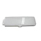 Sinaleira Pisca Cargo Branca Normal 1269E 1C4513369AA